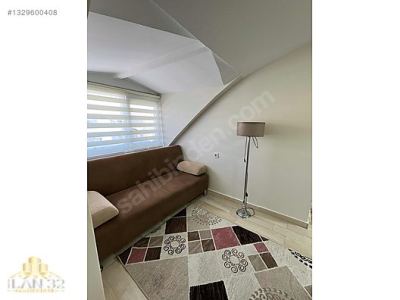 IYAŞ AVM YANINDA 1 TAPULU 1 YAPI KAYIT BELGELİ SATILIK APART - fotoğraf 25