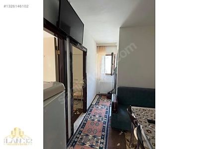 ASANSÖRLÜ BALKONLU HERŞEY DAHİL 2+1 KİRALIK APARTLAR - fotoğraf 2