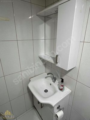 IYAŞ AVM YANINDA 1 TAPULU 1 YAPI KAYIT BELGELİ SATILIK APART - fotoğraf 36