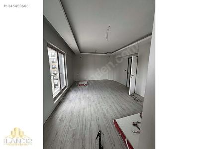 MUZAFFER TÜRKEŞ'DE SATILIK DAİRE - fotoğraf 11