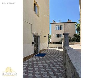 IYAŞ AVM YANINDA 1 TAPULU 1 YAPI KAYIT BELGELİ SATILIK APART - fotoğraf 3