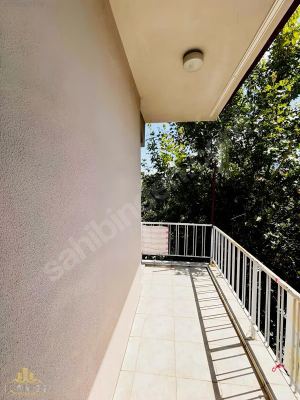 CUMA PAZARININ HEMEN YANINDA SATILIK DAİRE - fotoğraf 30