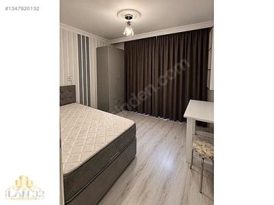 BAHÇELİEVLER'DE SATILIK EŞYALI APART - fotoğraf 5