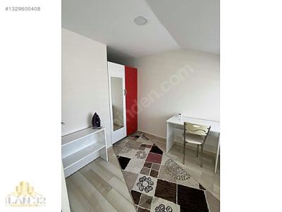 IYAŞ AVM YANINDA 1 TAPULU 1 YAPI KAYIT BELGELİ SATILIK APART - fotoğraf 27