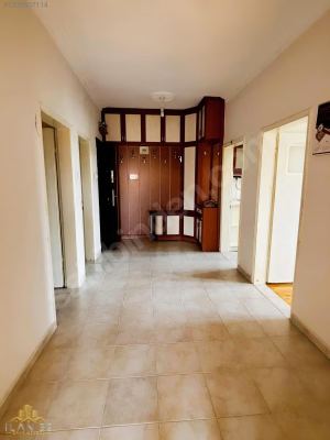 CUMA PAZARININ HEMEN YANINDA SATILIK DAİRE - fotoğraf 21