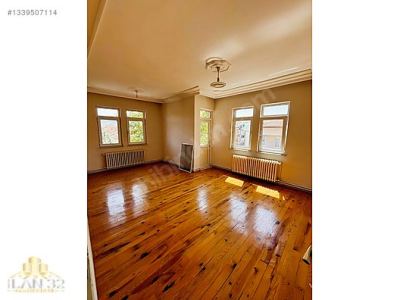 CUMA PAZARININ HEMEN YANINDA SATILIK DAİRE - fotoğraf 8
