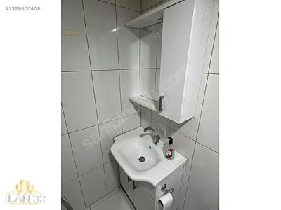 IYAŞ AVM YANINDA 1 TAPULU 1 YAPI KAYIT BELGELİ SATILIK APART - fotoğraf 8