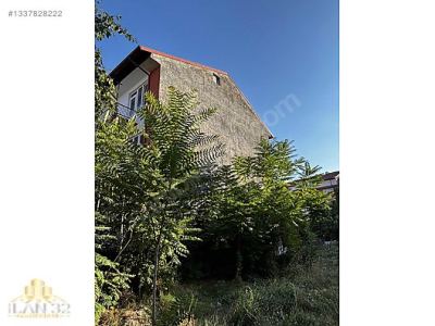 ORMAN BÖLGE MÜDÜRLÜĞÜ ARKASI 4 KATLI SATILIK BİNA - fotoğraf 2