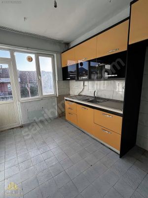 ORMAN BÖLGE MÜDÜRLÜĞÜ ARKASI 4 KATLI SATILIK BİNA - fotoğraf 25