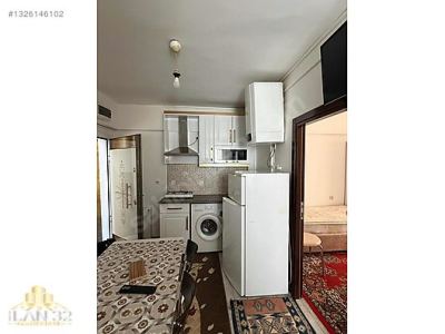 ASANSÖRLÜ BALKONLU HERŞEY DAHİL 2+1 KİRALIK APARTLAR - fotoğraf 3