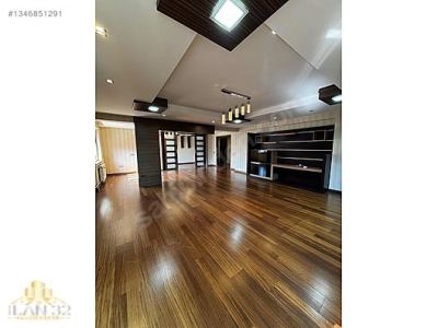 GAZİ KEMAL MAHALLESİN'DE SATILIK LÜKS DUBLEKS DAİRE - fotoğraf 13
