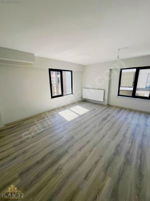 ÇÜNÜR'DE DUBLEKS KİRALIK OFİS - APART - fotoğraf 15