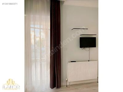FİNANS SİSTEMLERİNE UYGUN 2+1 EŞYALI BALKONLU SATILIK APART - fotoğraf 4