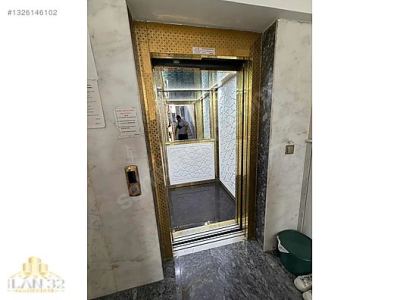 ASANSÖRLÜ BALKONLU HERŞEY DAHİL 2+1 KİRALIK APARTLAR - fotoğraf 12