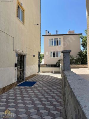 IYAŞ AVM YANINDA 1 TAPULU 1 YAPI KAYIT BELGELİ SATILIK APART - fotoğraf 31