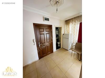 MODERNEVLER'DE SATILIK APARTLAR - fotoğraf 4