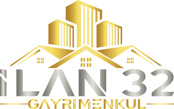 İLAN 32